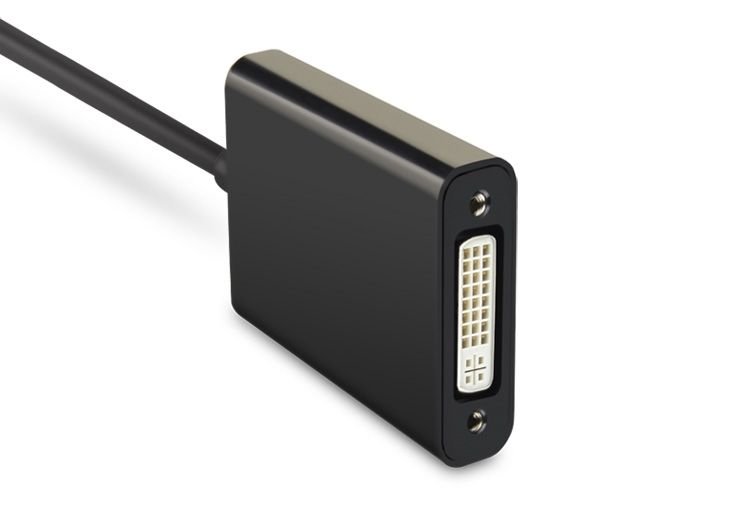 cap20chuyen20doi20mini20display20port20cho20macbook20unitek20y206326204_zps2rdqdzmy Cáp chuyển Mini Displayport sang DVI cho Macbook Unitek Y6326BK