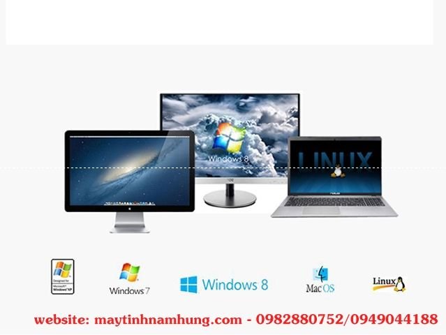 day chuyen doi usb 3.0 ra lan gigabit unitek y 3461