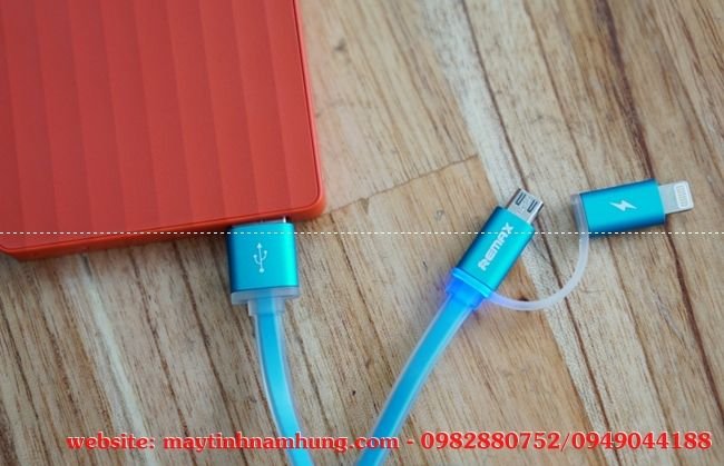 cap20sac20220trong20120iphone20samsung20remax20aurora20101_zpso2vml4z7 Cáp sạc 2 trong 1 cho iphone và samsung Remax Aurora https://maytinhnamhung.com/