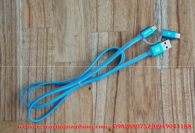 cap20sac20220trong20120iphone20samsung20remax20aurora20111_zpsjhuoocdj Cáp sạc 2 trong 1 cho iphone và samsung Remax Aurora https://maytinhnamhung.com/