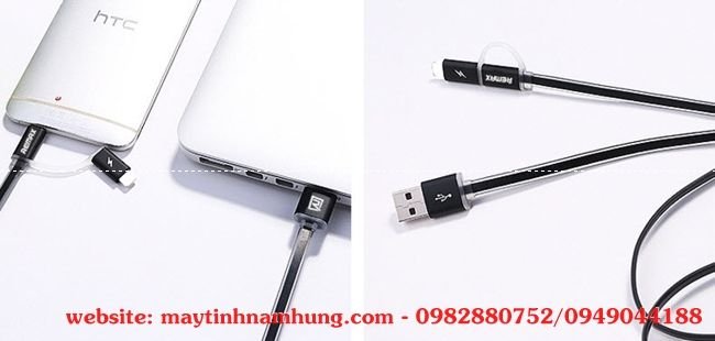 cap20sac20220trong20120iphone20samsung20remax20aurora2011_zpsfafclvc5 Cáp sạc 2 trong 1 cho iphone và samsung Remax Aurora https://maytinhnamhung.com/