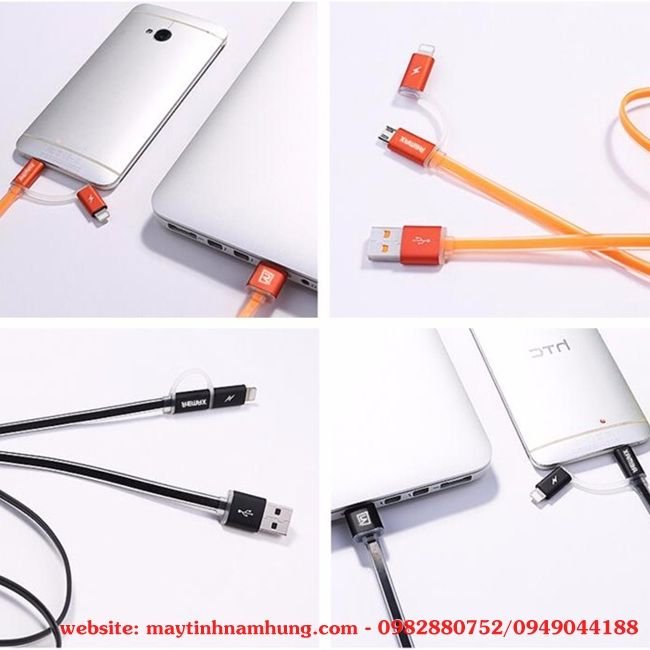 cap20sac20220trong20120iphone20samsung20remax20aurora2041_zpsdtaukwlj Cáp sạc 2 trong 1 cho iphone và samsung Remax Aurora https://maytinhnamhung.com/