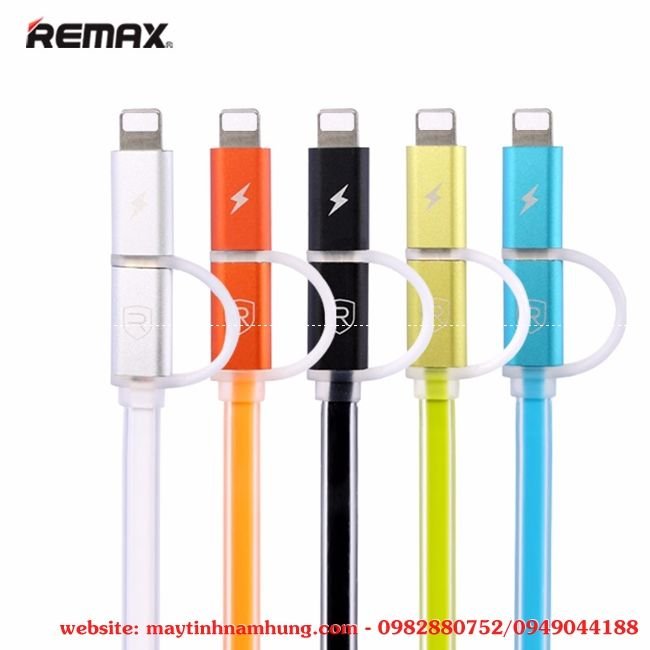 cap20sac20220trong20120iphone20samsung20remax20aurora2061_zpsemgc8hfz Cáp sạc 2 trong 1 cho iphone và samsung Remax Aurora https://maytinhnamhung.com/