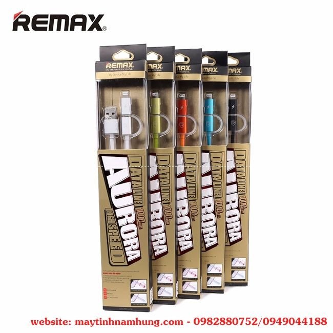 cap20sac20220trong20120iphone20samsung20remax20aurora2071_zpseyrrqxnd Cáp sạc 2 trong 1 cho iphone và samsung Remax Aurora https://maytinhnamhung.com/