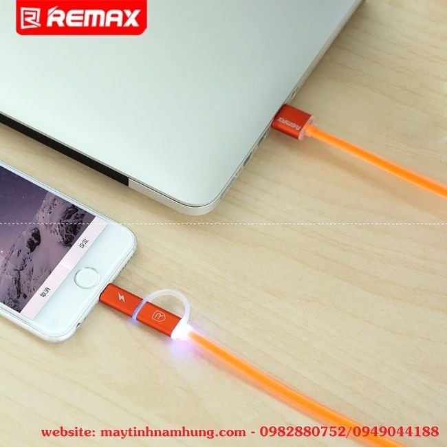 cap20sac20220trong20120iphone20samsung20remax20aurora2091_zps2hmxp6pn Cáp sạc 2 trong 1 cho iphone và samsung Remax Aurora https://maytinhnamhung.com/