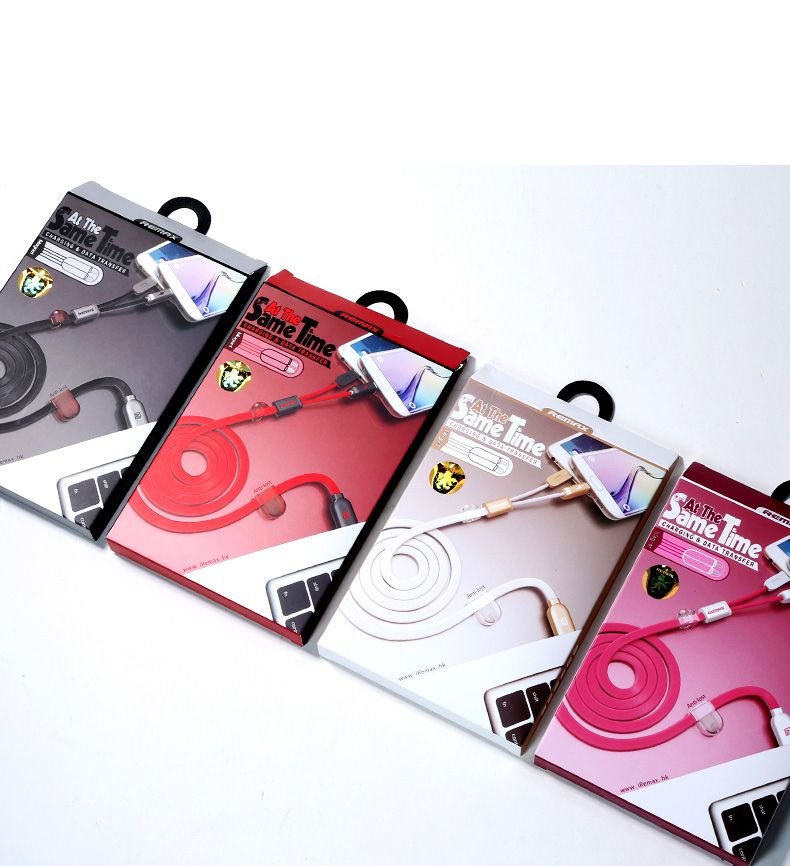 cap20sac20220trong20120remax20rc-025t2010_zpsjrozm9gv Cáp sạc đa năng 2 trong 1 sạc cho iphone và samsung REMAX RC-025T