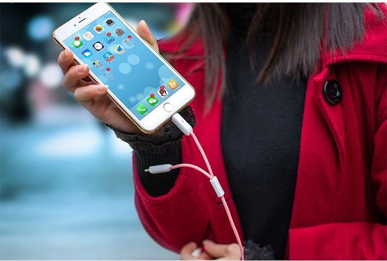 cap20sac20220trong20120remax20rc-025t203_zpsnfymrz2k Cáp sạc đa năng 2 trong 1 sạc cho iphone và samsung REMAX RC-025T