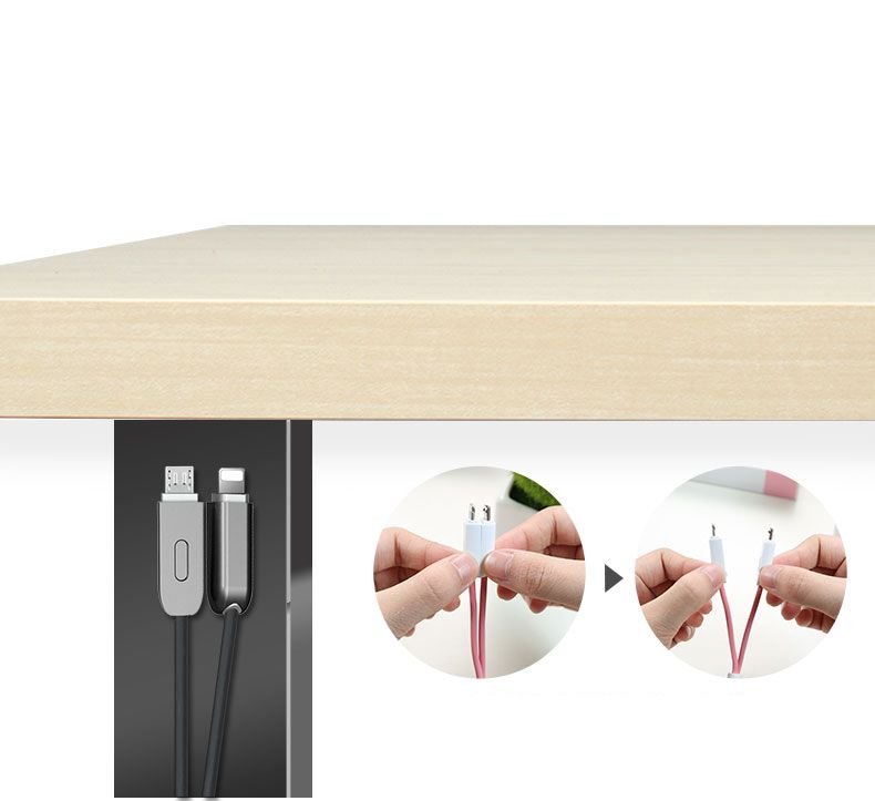 cap20sac20220trong20120remax20rc-025t205_zpsb75mngwg Cáp sạc đa năng 2 trong 1 sạc cho iphone và samsung REMAX RC-025T