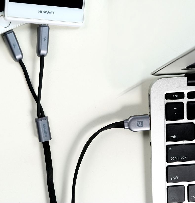 cap20sac20220trong20120remax20rc-025t206_zpsrhk73elp Cáp sạc đa năng 2 trong 1 sạc cho iphone và samsung REMAX RC-025T