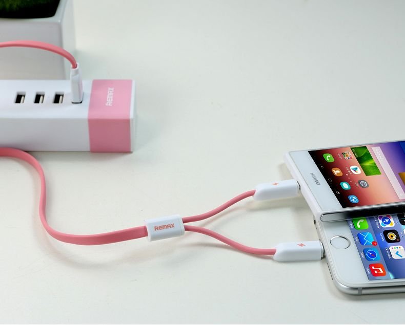 cap20sac20220trong20120remax20rc-025t208_zpsgqctvodg Cáp sạc đa năng 2 trong 1 sạc cho iphone và samsung REMAX RC-025T