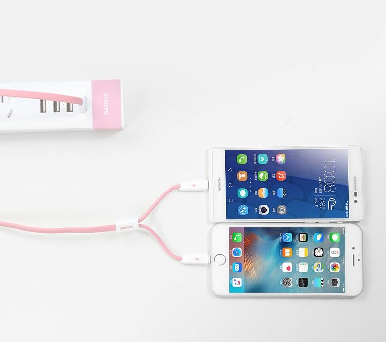 cap20sac20220trong20120remax20rc-025t209_zpsiq7gpjla Cáp sạc đa năng 2 trong 1 sạc cho iphone và samsung REMAX RC-025T
