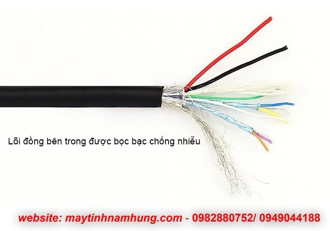cap20sac20cong20usb20type20c20unitek20y474bk204_zps6mri1pea Cáp sạc chân USB type C 3.1 cho điện thoại