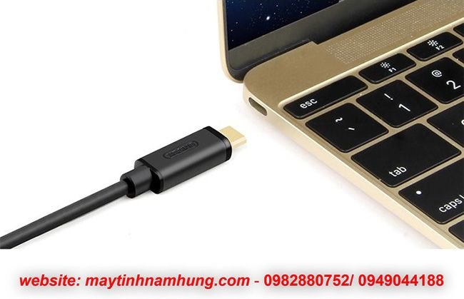 cap20sac20cong20usb20type20c20unitek20y474bk206_zpsxjxdgxdz Cáp sạc chân USB type C 3.1 cho điện thoại
