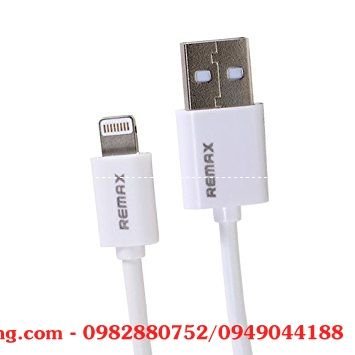 cap20sac20iphone20620lightning20remax11_zpswwruj9m2 cap sac iphone 6 chinh hang remax