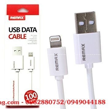 cap20sac20iphone20620lightning20remax21_zpsfws2qcle cap sac iphone 6 chinh hang remax