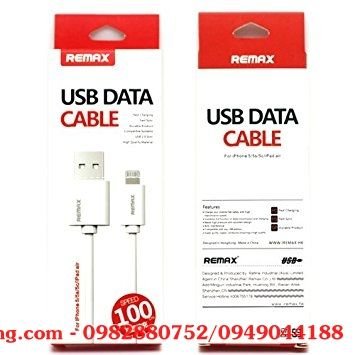 cap20sac20iphone20620lightning20remax31_zpssxeiibxz cap sac iphone 6 chinh hang remax