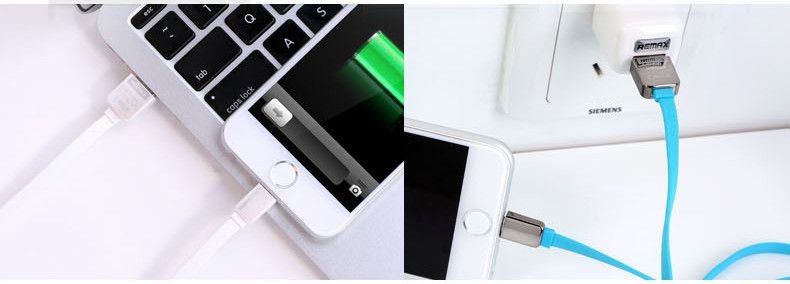 cap20sac20iphone20720remax20mcow20day20det201_zpsvlhjy4rv Cáp sạc iphone 5/5s/6/6s/7 Remax MCOW dây dẹt đầu bọc kim loại