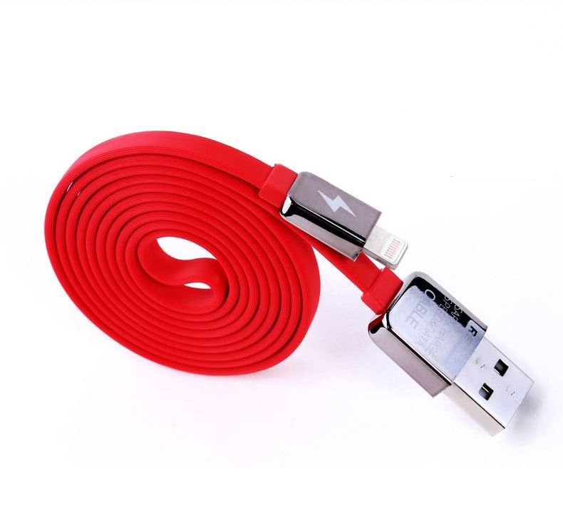 cap20sac20iphone20720remax20mcow20day20det202_zps4cgxrbmr Cáp sạc iphone 5/5s/6/6s/7 Remax MCOW dây dẹt đầu bọc kim loại