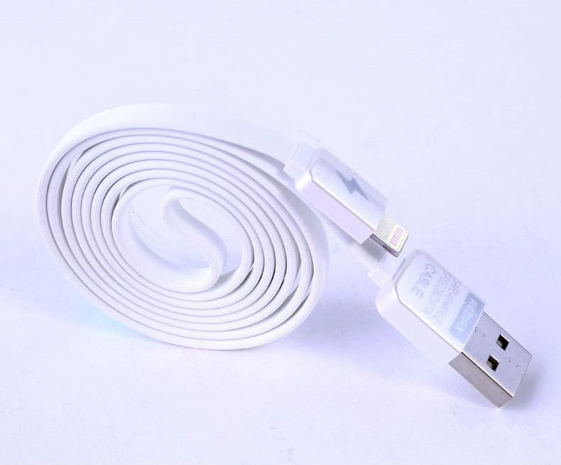 cap20sac20iphone20720remax20mcow20day20det204_zpshokoofmq Cáp sạc iphone 5/5s/6/6s/7 Remax MCOW dây dẹt đầu bọc kim loại