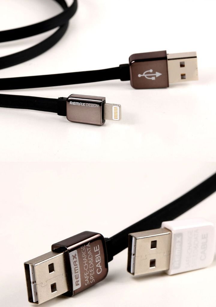 cap20sac20iphone20720remax20mcow20day20det206_zpswgwa8fli Cáp sạc iphone 5/5s/6/6s/7 Remax MCOW dây dẹt đầu bọc kim loại