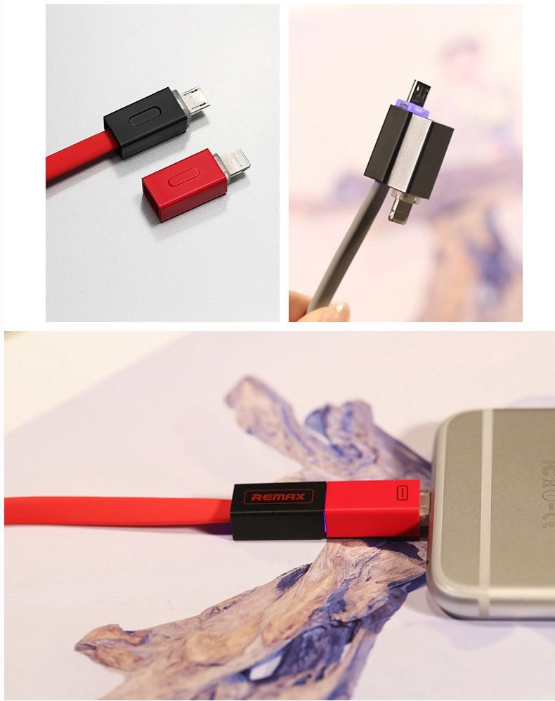 cap20usb20to20linghtning20micro20usb20remax20rc20026t202_zpsaixavrwn Cáp sạc đa năng linghtning cho iphone và micro USB samsung Remax RC-026T