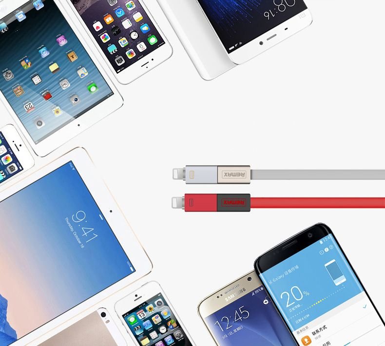 cap20usb20to20linghtning20micro20usb20remax20rc20026t205_zpsk1k52wpz Cáp sạc đa năng linghtning cho iphone và micro USB samsung Remax RC-026T
