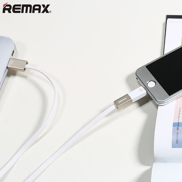 cap20usb20to20linghtning20micro20usb20remax20rc20026t206_zps6jdlqpqd Cáp sạc đa năng linghtning cho iphone và micro USB samsung Remax RC-026T