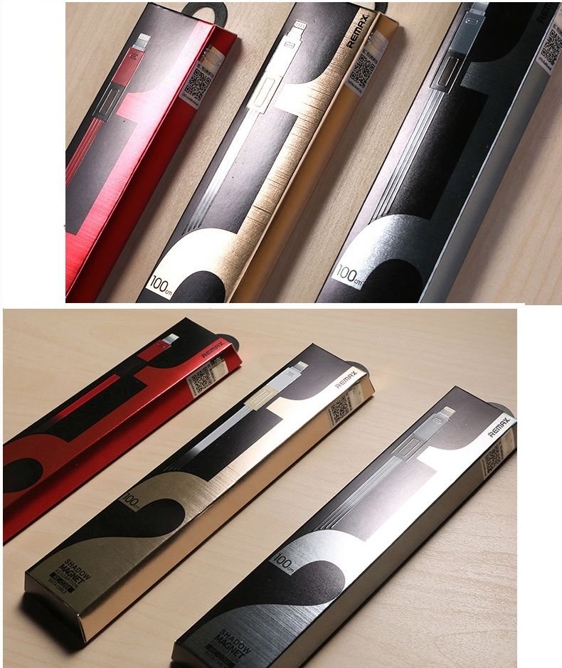 cap20usb20to20linghtning20micro20usb20remax20rc20026t207_zps9xnsvpqn Cáp sạc đa năng linghtning cho iphone và micro USB samsung Remax RC-026T