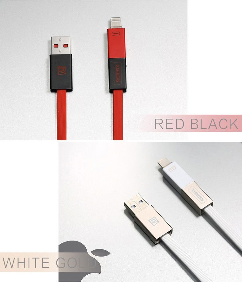 cap20usb20to20linghtning20micro20usb20remax20rc20026t208_zpsptm1igrq Cáp sạc đa năng linghtning cho iphone và micro USB samsung Remax RC-026T