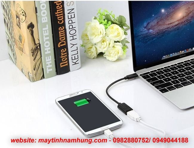 cap20usb20type20c20otg20usb203-020unitek20y476bk202_zpsnzil4t3i Cáp USB 3.1 otg type C Unitek Y476BK