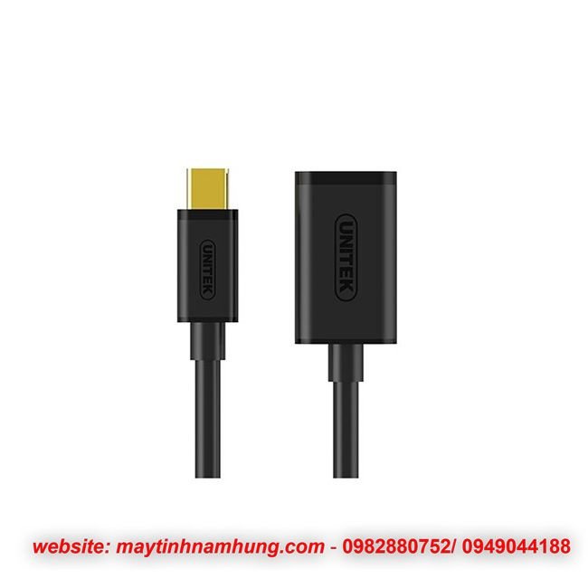 cap20usb20type20c20otg20usb203-020unitek20y476bk205_zpsdarmabdy Cáp USB 3.1 otg type C Unitek Y476BK