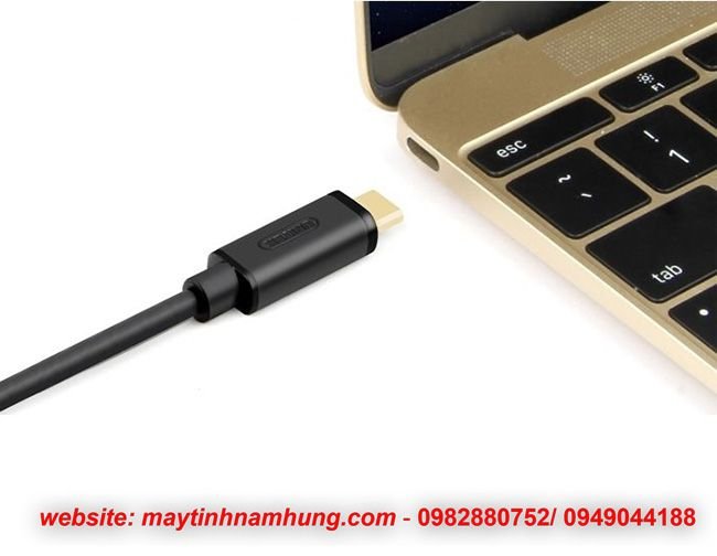 cap20usb20type20c20otg20usb203-020unitek20y476bk206_zpslmmheofl Cáp USB 3.1 otg type C Unitek Y476BK