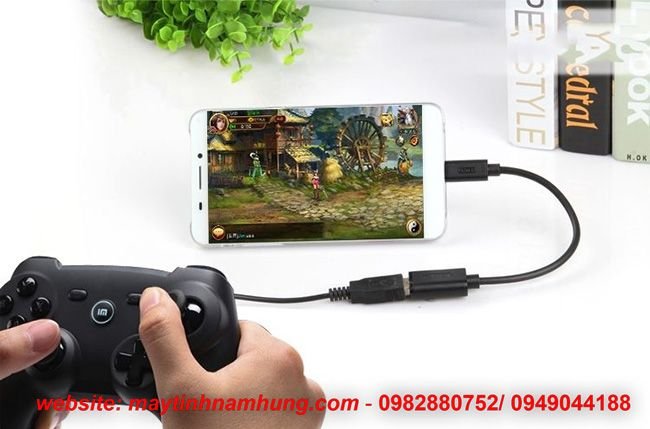 cap20usb20type20c20otg20usb203-020unitek20y476bk208_zpssjugyp0q Cáp USB 3.1 otg type C Unitek Y476BK