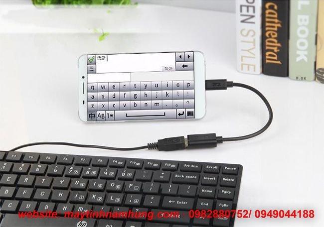 cap20usb20type20c20otg20usb203-020unitek20y476bk209_zpsttfeib5b Cáp USB 3.1 otg type C Unitek Y476BK