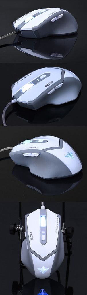 chuot game warship gm300