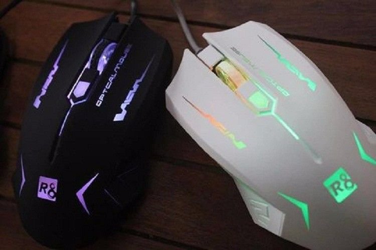 chuot20r8201616_zpsdsr8hnqj chuot game r8 1616