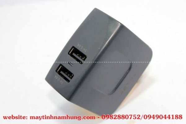 cu20sac20nhanh20remax20rmt61882031_zps2mii94bu Củ sạc Remax 2.4A+ 1A (RMT 6188) https://maytinhnamhung.com/