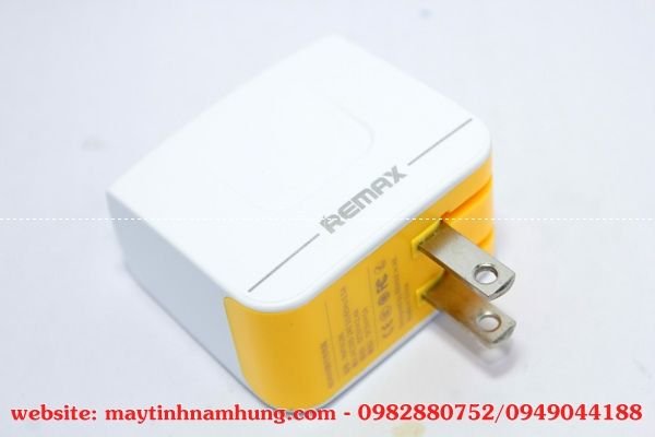 cu20sac20nhanh20remax20rmt61882041_zpsnqelcgmw Củ sạc Remax 2.4A+ 1A (RMT 6188) https://maytinhnamhung.com/