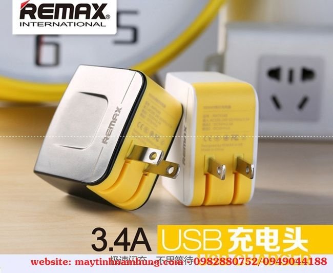 cu20sac20nhanh20remax20rmt61882061_zpsollk7wnq Củ sạc Remax 2.4A+ 1A (RMT 6188) https://maytinhnamhung.com/