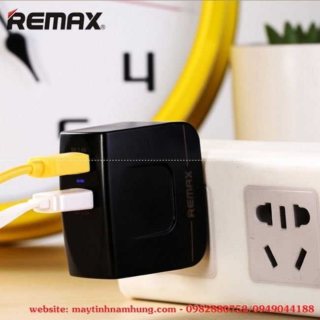 cu20sac20nhanh20remax20rmt61882071_zpsfpupx6m8 Củ sạc Remax 2.4A+ 1A (RMT 6188) https://maytinhnamhung.com/