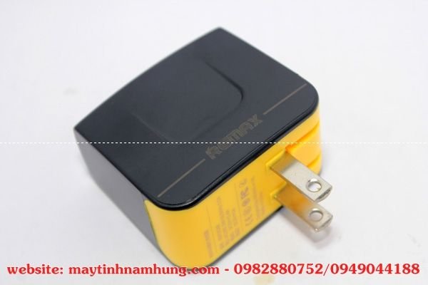 cu20sac20nhanh20remax20rmt61882081_zpszwhxyru7 Củ sạc Remax 2.4A+ 1A (RMT 6188) https://maytinhnamhung.com/