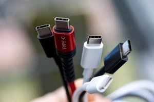 Danh sách điện thoại trang bị cổng USB type C 3 Danh sách điện thoại trang bị cổng USB type C https://maytinhnamhung.com/