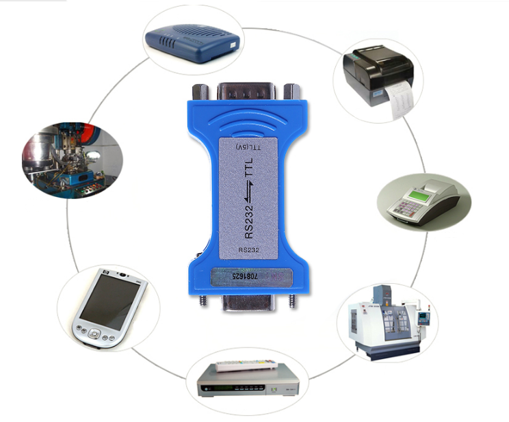 dau20chuyen20rs23220to20ttl20-20z-tek20zy099201_zpsekx0qcnr dau chuyen doi rs232 to ttl ztek zy099