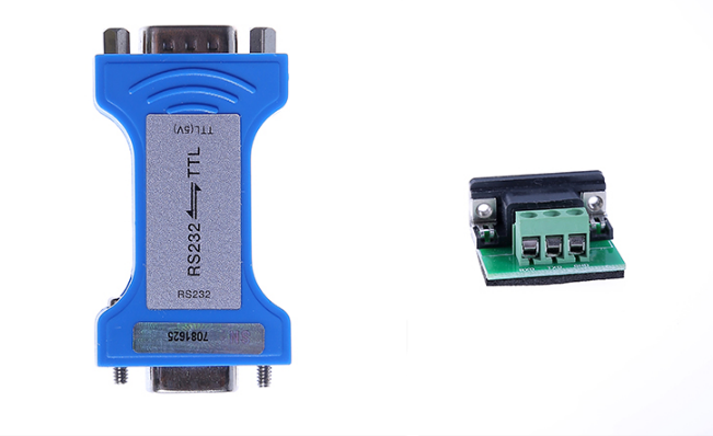 dau20chuyen20rs23220to20ttl20-20z-tek20zy099202_zpspihiixwq dau chuyen doi rs232 to ttl ztek zy099