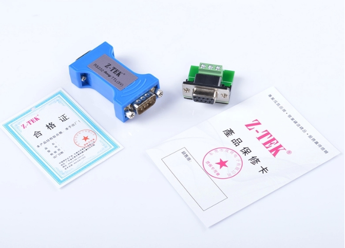 dau20chuyen20rs23220to20ttl20-20z-tek20zy099203_zpsw97gspdp dau chuyen doi rs232 to ttl ztek zy099