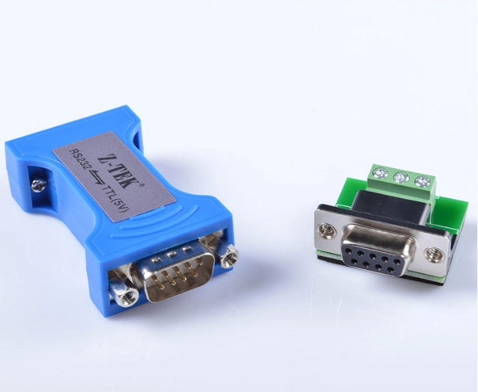 dau20chuyen20rs23220to20ttl20-20z-tek20zy099204_zpsuvxonqyl dau chuyen doi rs232 to ttl ztek zy099