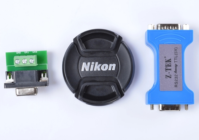 dau20chuyen20rs23220to20ttl20-20z-tek20zy099205_zpswimqddp1 dau chuyen doi rs232 to ttl ztek zy099