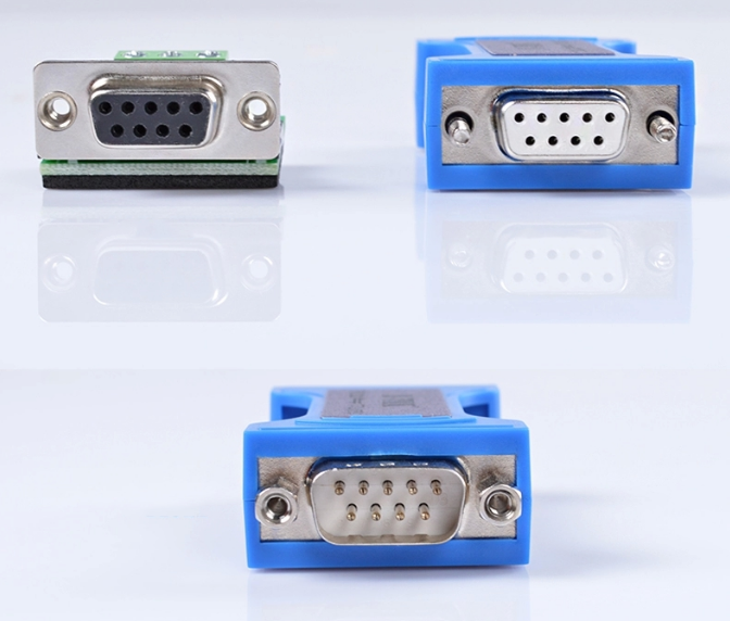 dau20chuyen20rs23220to20ttl20-20z-tek20zy099206_zpsa9z23t6d dau chuyen doi rs232 to ttl ztek zy099