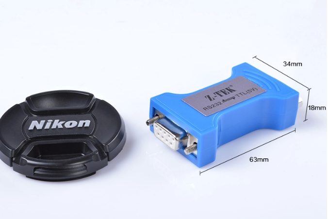 dau20chuyen20rs23220to20ttl20-20z-tek20zy099207_zpspbchynbm dau chuyen doi rs232 to ttl ztek zy099