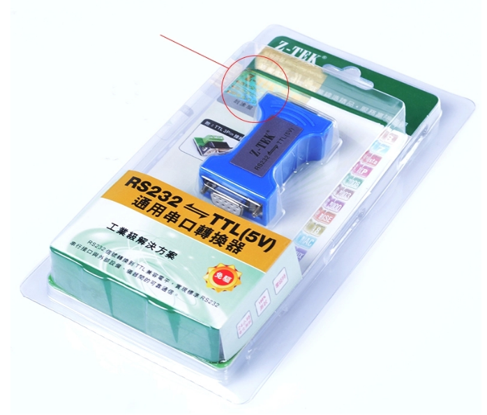 dau20chuyen20rs23220to20ttl20-20z-tek20zy099208_zps91gb5bwj dau chuyen doi rs232 to ttl ztek zy099